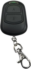 TXRC09,Брелок радиоканальный