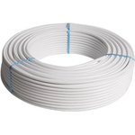 Труба МП D20x2,0 L50 м PERT AL PERT 060013