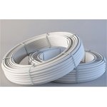 Труба МП D20x2,0 L50 м PERT AL PERT 060013