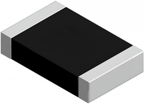 Резистор постоянный SMD 0402 2,37K 1% / 0402WGF2371TCE