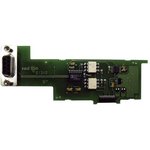 PAXCDC2C, Communication Card For Use With PAX Series