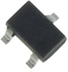 RN2303,LXHF, Digital Transistors AUTO AEC-Q TR PNP BRT, 22kOhm, 22kOhm, -50V, -0.1A (SOT-323)