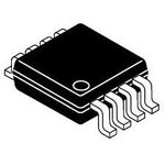 LM2904VDMR2G, Operational Amplifiers - Op Amps 3-26V Dual Lo PWR Extended Temp