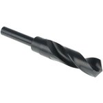 A170-23,00, A170 HSS 23mm Drill Bit, 158 mm Reduced Parallel Shank