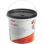 7775, WypAll Wet Multi-Purpose Wipes, Bucket of 90