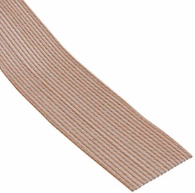 310J101-20