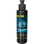 Полироль Polarshine E3 Glass Polishing Compound - 250ml 7990302511