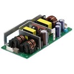 LFA150F-36-SNJ1R2, Switching Power Supplies AC/DC PS(Open frame)
