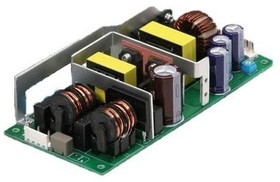 LFA150F-48-SNG, Switching Power Supplies AC/DC PS(Open frame)