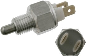 01625, Датчик заднего хода