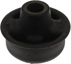 Фото 1/10 02015, Сайлентблок