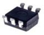 4N30SM, Optocoupler DC-IN 1-CH Darlington With Base DC-OUT 6-Pin PDIP SMD