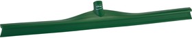 Фото 1/2 71702, Green Squeegee, 35mm x 95mm x 700mm