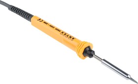 Фото 1/5 S58J470, Electric Soldering Iron, 230V, 25W