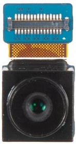 (YT0215026) камера (camera) back Yota Devices YotaPhone 2 YD201, YD206 тыловая (задняя)(YT0215026, G4909, 8 MP AF)