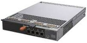 Модуль управления Dell 440-11701