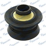 MCC015216, Отбойник амортизатора OPEL Astra F,Corsa B,Omega A,B,Vectra A заднего ...