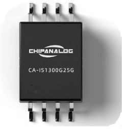 CA-IS1300G25G