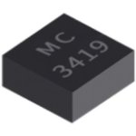 MC3419-P