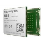 N58EA-PCIE-021AS1-22