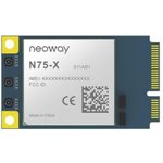 N75EA-PCIE-011AS1-01