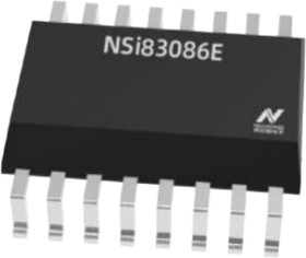 NSiP83086C-DSWTR