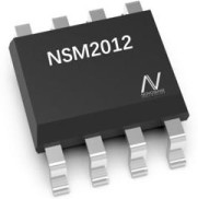 NSM2012-20B5R-DSPR