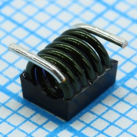 1812SMS-47NGLC, 1812 Inductors (SMD) ROHS