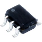 TLV70018DCKT, LDO Voltage Regulators 200mA Low IQ LDO Reg for Portables