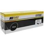 4629750, Картридж Hi-Black (HB-CE270A) для HP CLJ CP5520/5525/Enterprise M750 ...