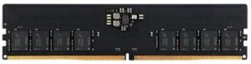 Фото 1/2 Foxline DDR5 DIMM 16GB 5600 DDR5 CL36 FL5600D5U36-16G