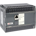 Модуль дискретного ввода EREMF 40 PRO-Logic EKF EREMF-D-40X