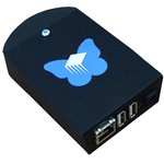 Pioneer- FreedomBox-HSK-US, Networking Development Tools Home Server Kit with ...