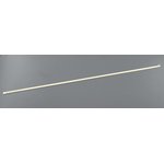 Светодиодная подсветка TV 55" Philips 2012SGS55