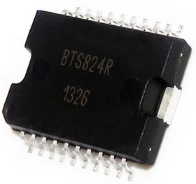BTS824R – купить оптом и в розницу