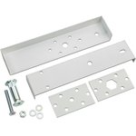 Комплект смещения якоря 300/400PR (серый)