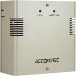 AT-02195, Источник вторичного электропитания (12V,2А)