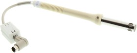 CTXL-RP-W, TEMPERATURE/HUMIDITY PROBE, WHITE