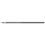 LMR-240, Coaxial Cables Standard Cable, Black PE Jacket, PRICE PER FT