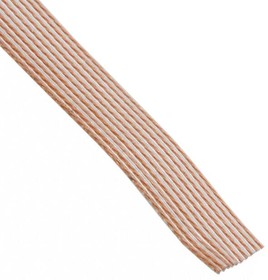 310J101-10