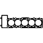 61-36105-20, Прокладка, головка цилиндра