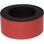 060510U10/R, 10m Magnetic Tape, 0.5mm Thickness