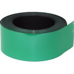 060510U8/G, 10m Magnetic Tape, 0.5mm Thickness
