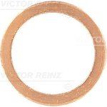 Уплотнительное кольцо VICTOR REINZ 41-70168-00