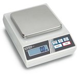 440-45N, 440-45N Precision Balance Weighing Scale, 1kg Weight Capacity