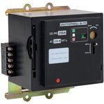 Электропривод ВА-99С, CD/2-250 mccb99c-a-20