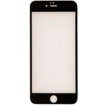 (iPhone 6 Plus, 6S Plus 3d MAX) защитное стекло для iPhone 6 Plus ...