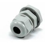 1427NCGPG9G, Cable Glands, Strain Reliefs & Cord Grips CABLE GLAND STD LEN PG9 ...