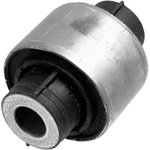 2991701, САЙЛЕНТБЛОК AUDI/VW/SEAT/SKODA РЫЧАГ MIN 2 (03- )