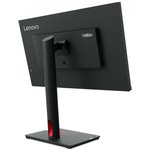 Монитор Lenovo 24" ThinkVision T24i-30 (63CFMATXEU)